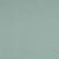 Preview: Viskose-Jersey Stoff Uni, helldusty mint